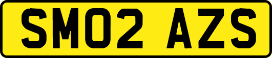 SM02AZS