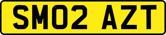 SM02AZT