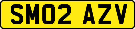 SM02AZV