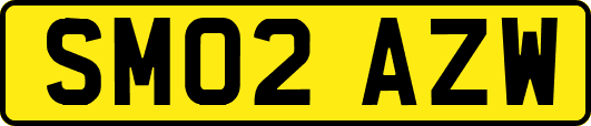 SM02AZW