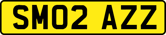 SM02AZZ