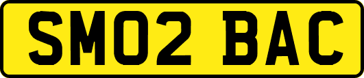 SM02BAC