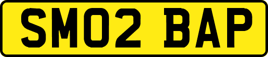 SM02BAP