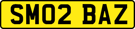 SM02BAZ