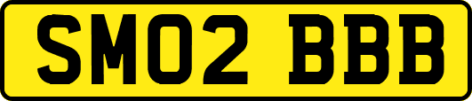 SM02BBB