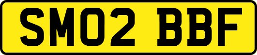 SM02BBF