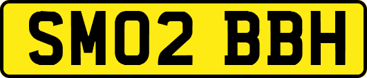 SM02BBH