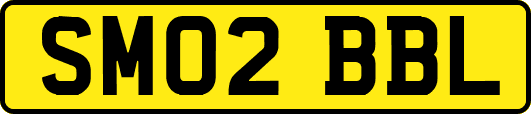 SM02BBL