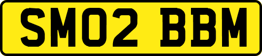 SM02BBM