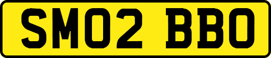 SM02BBO