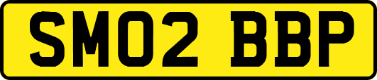 SM02BBP