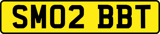 SM02BBT