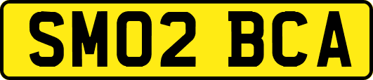 SM02BCA