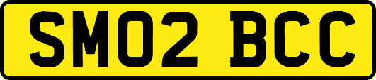 SM02BCC