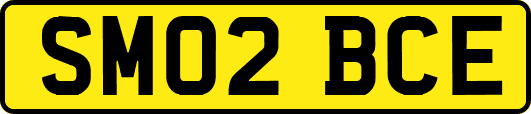 SM02BCE