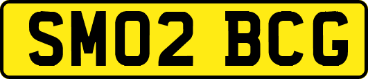 SM02BCG