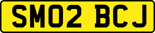 SM02BCJ