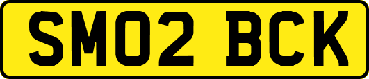 SM02BCK