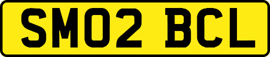 SM02BCL