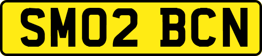 SM02BCN