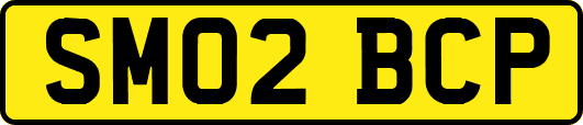 SM02BCP