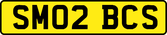 SM02BCS