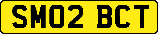 SM02BCT