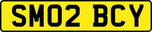 SM02BCY