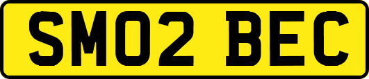 SM02BEC