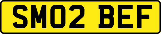 SM02BEF