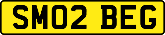 SM02BEG