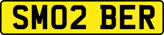 SM02BER