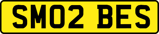 SM02BES