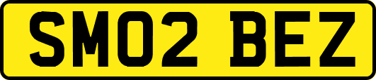 SM02BEZ