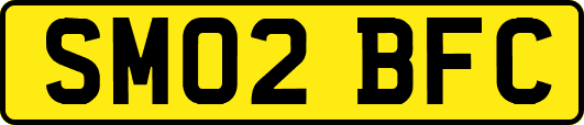 SM02BFC