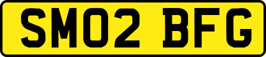 SM02BFG
