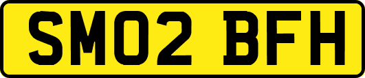 SM02BFH