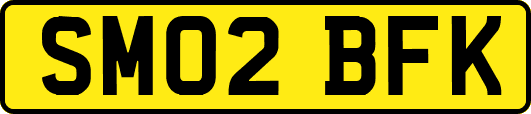 SM02BFK