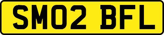 SM02BFL