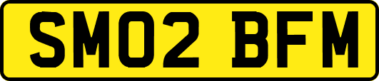 SM02BFM