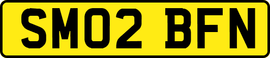 SM02BFN