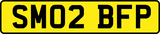 SM02BFP