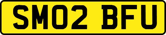 SM02BFU