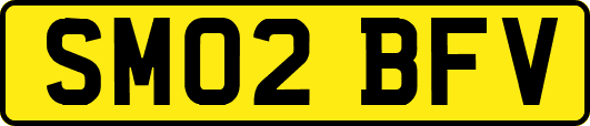 SM02BFV