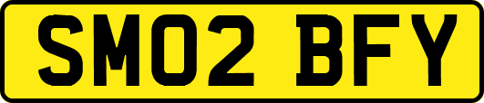 SM02BFY