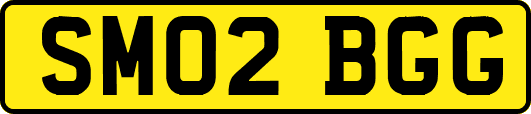SM02BGG
