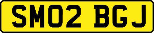 SM02BGJ