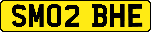 SM02BHE