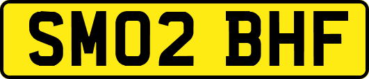 SM02BHF