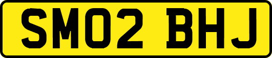 SM02BHJ